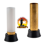 Навойник 16 калибра с подставкой и иглами ЦБ/Жевело