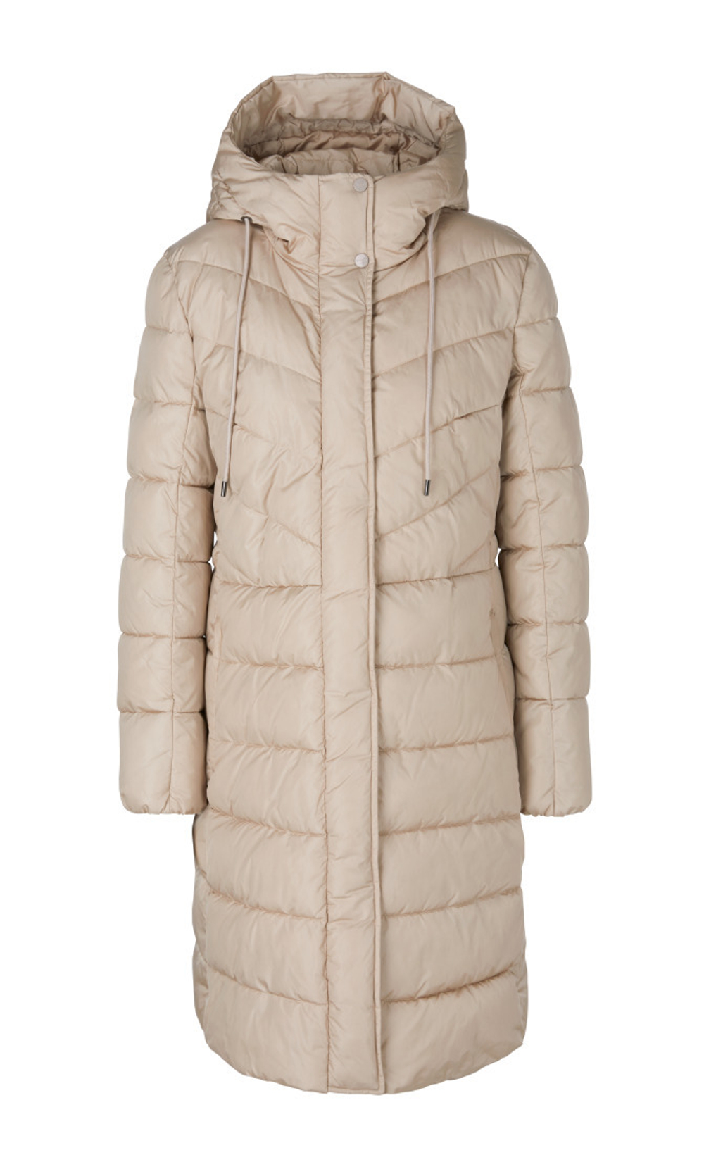 Marc-Cain-Ad_HerbstWinter-2021_646_RA 11.04 W02