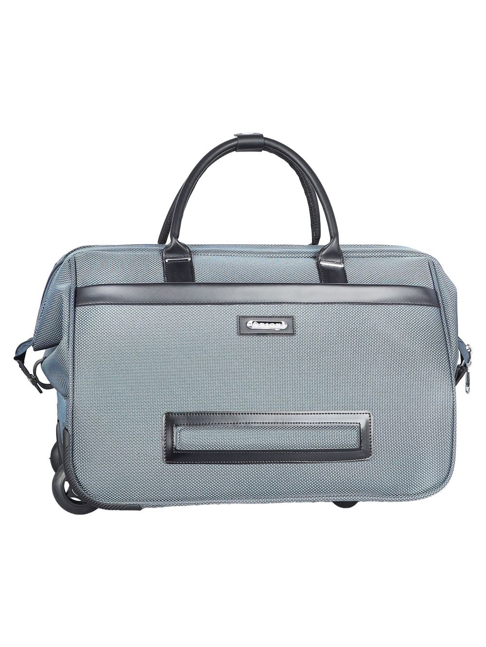 Дорожная сумка 230