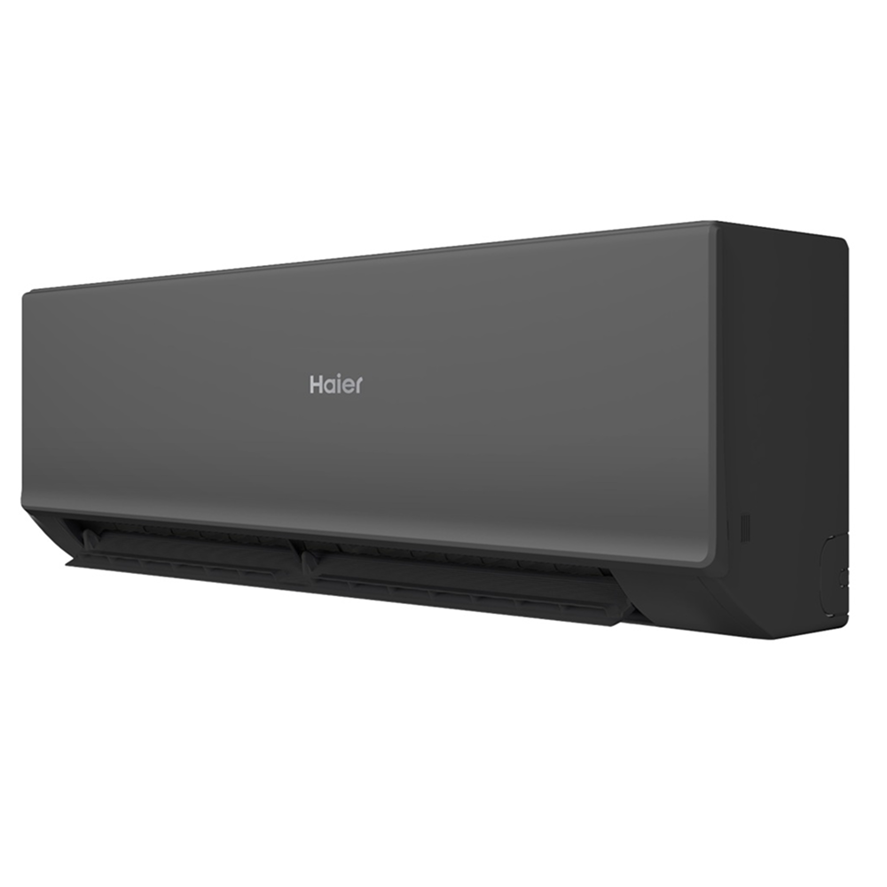 Haier Quantum Inverter AS20HQJ1HRA-B/1U20HQJ1FRA