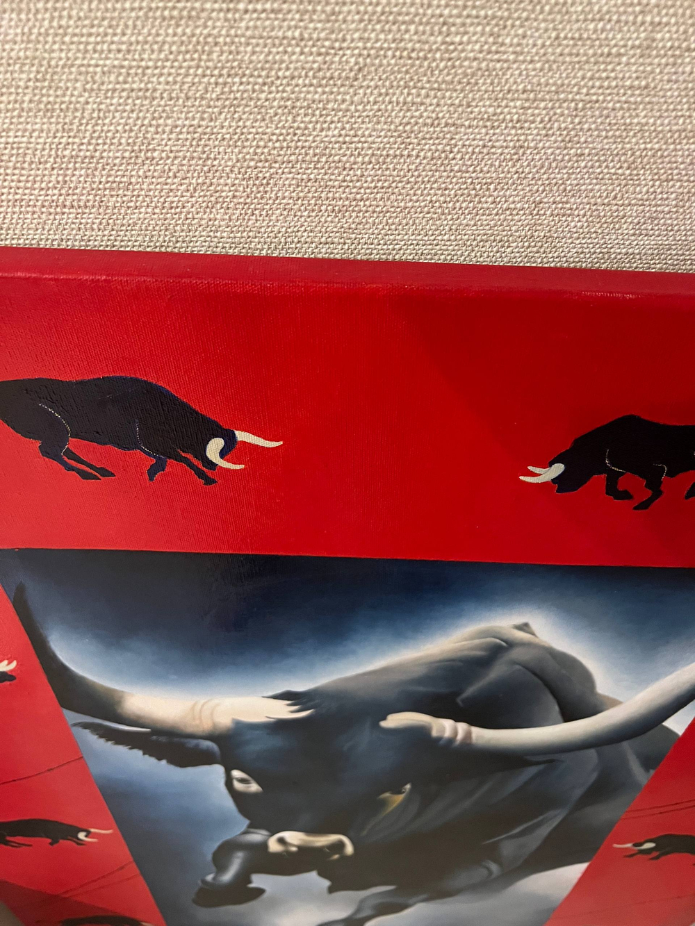 Энергия жизни