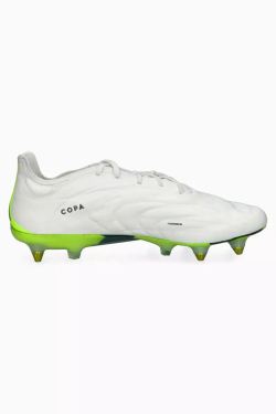 Бутсы adidas Copa Pure.1 SG