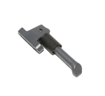 Подножка для Ninebot F20, F25, F30, F40