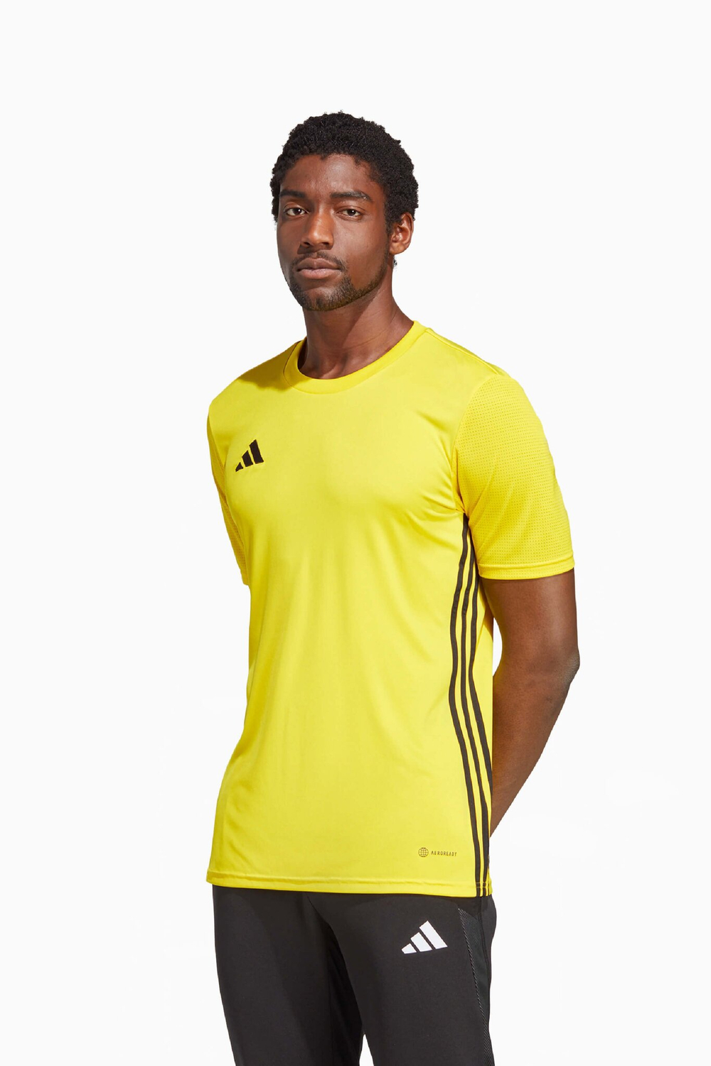 Футболка adidas Tabela 23