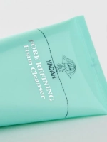 Пенка для умывания для сужения пор, Pore Refining 150 мл