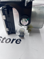 Блок ABS Mitsubishi OUtlander 3 4670B745. Оригинал.