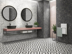 VERSAILLES HERMITAGE