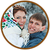 Алина и Евгений