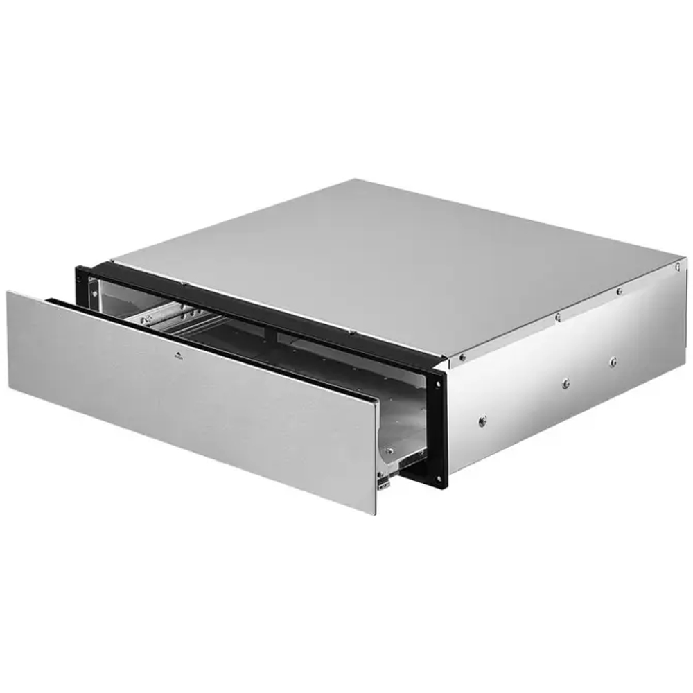 Ящик для подогрева посуды Kuppersberg KWD 600 X