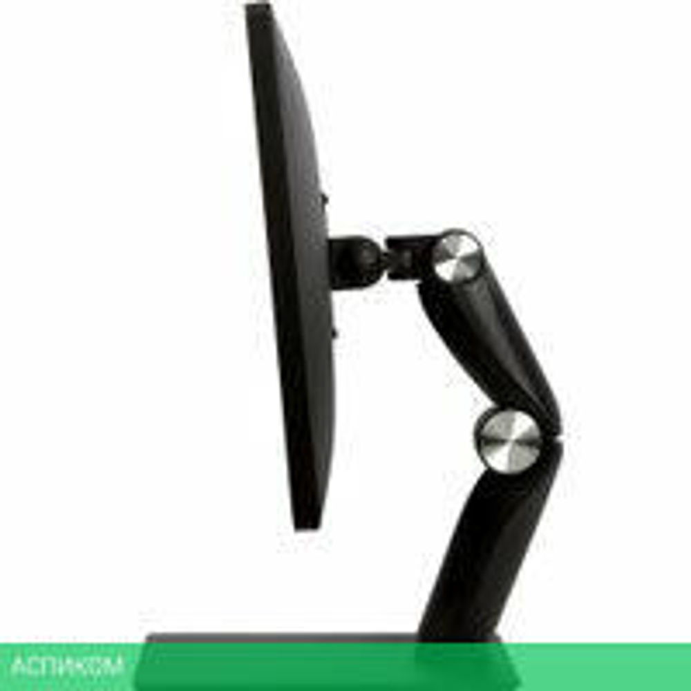 Монитор IRBIS SmartView ISM24FIDT