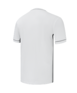 Футболка игровая Jogel DIVISION PerFormDRY Element Jersey 26-K, белый 00