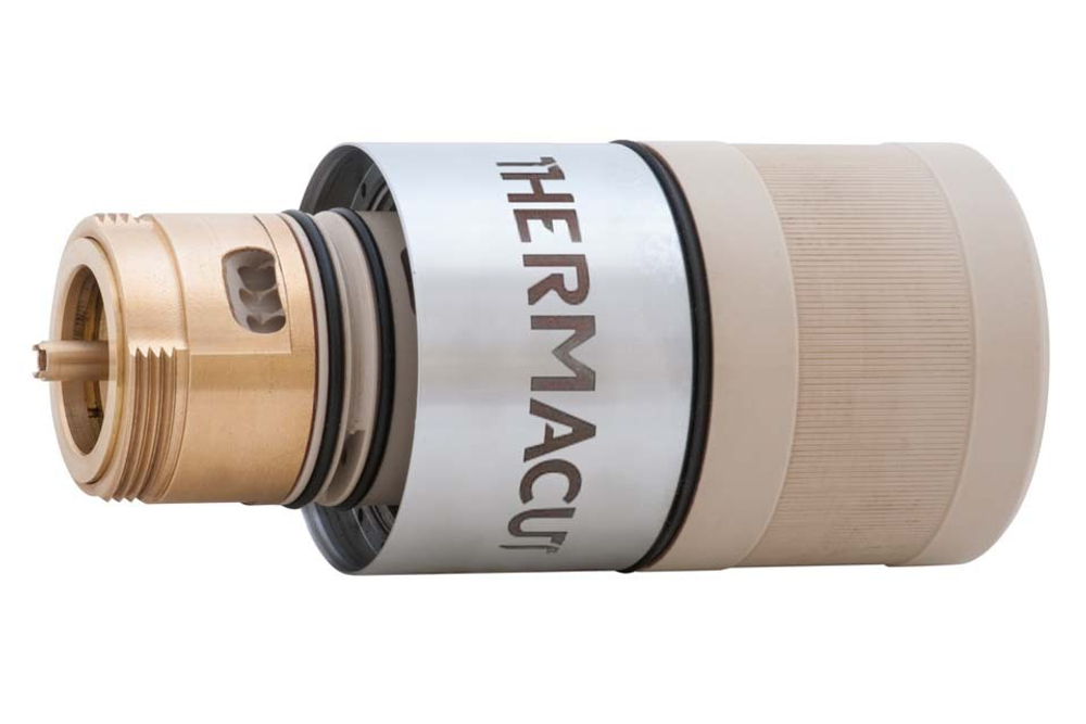 T-11834 (Ref. № 220706)  Горелка / Quick-Disconnect Torch HPRXD