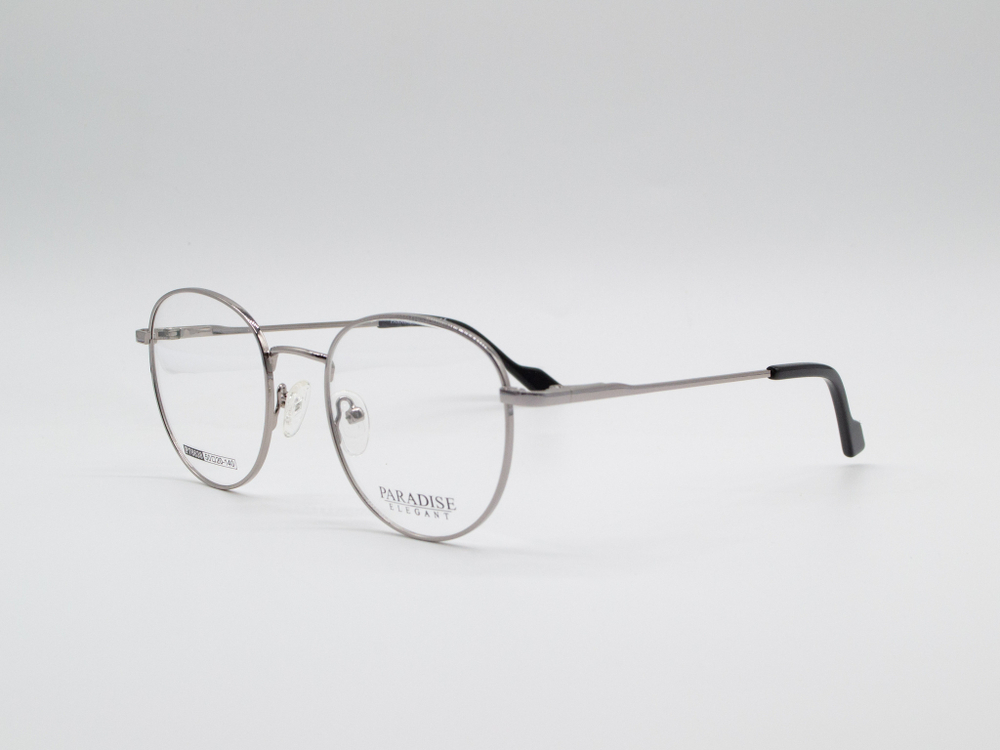 Изг. оправы PARADISE P76638 C6