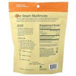 Om Mushrooms, грибной порошок, ежовик гребенчатый, 200 г (7,05 унции)