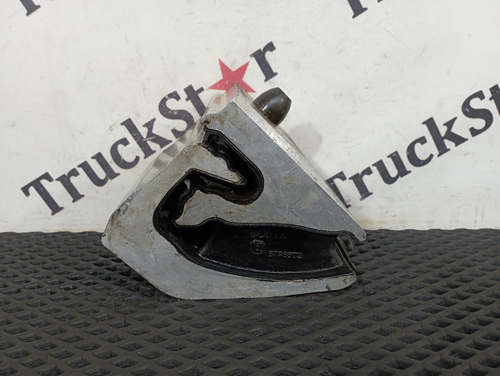 Подушка двигателя передняя 2020г.