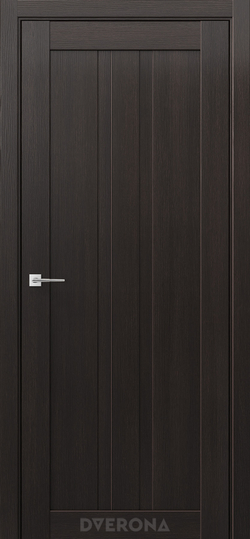 DVERONA СИГМА-2