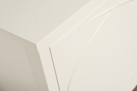 Тумба Garda Decor 151SV-00004