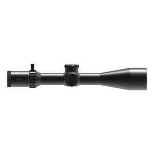 Прицел Artelv LRS 5-30x56 FFP AM530 (ASL53056F34)