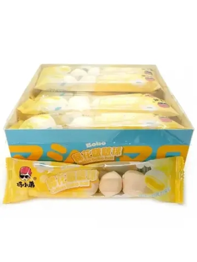 Маршмеллоу Манго 16г * 20шт