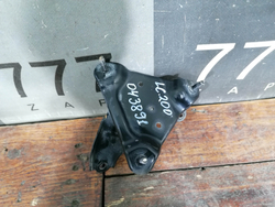 Кронштейн датчика BSM Toyota Land Cruiser 200 15-21 Б/У Оригинал 8816160010