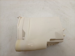 AWS71212 кт20 Бункер для стиральных машин Whirlpool 481074669711 б/у