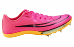 Кроссовки Nike Air Zoom Maxfly