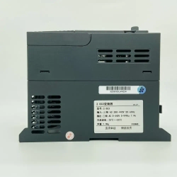Частотный преобразователь 220V 2.2KW Однофазный вход Трехфазный выход