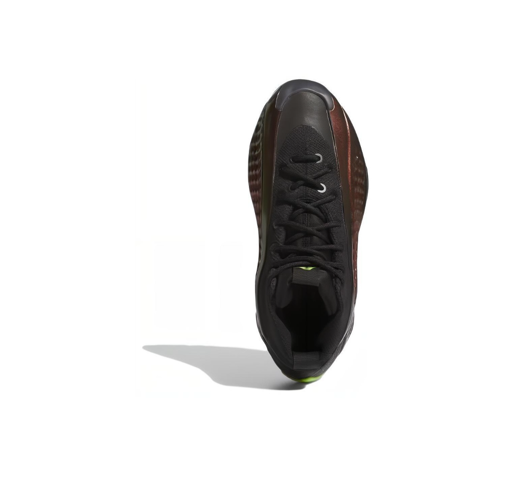 Кроссовки Adidas AE 1 'All-Star' IF1858