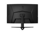 Монитор MSI G32CQ4
