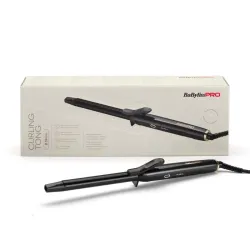 Плойка BaByliss PRO Curling Tong 19 мм BAB2492E