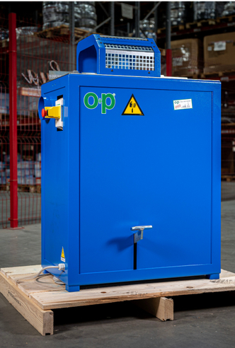 Оборудование для РВД>>