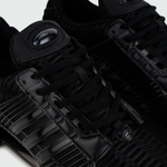 Кроссовки Adidas Climacool 1 Trp.Black