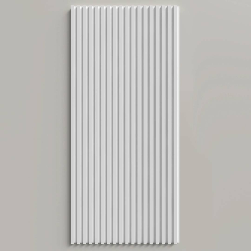 Decor-Dizayn. Панель DD905, 180x10x3000мм. Полимер, композит
