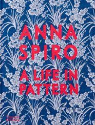 A Life in Pattern