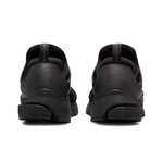 Мужские кроссовки Nike Air Presto 'Black' CT3550-003