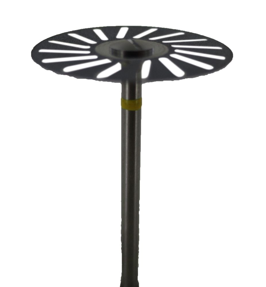 Диск алм. 947DEF.HP.220, JOTA, Швейцария Диск алм. 947DEF.HP.220, JOTA, Швейцария