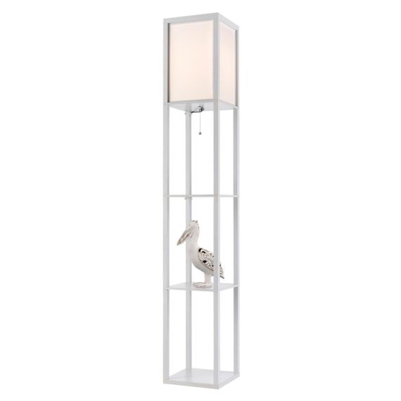 Торшер Lumion Comfi Practic 8089/1F