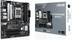 Материнская плата Asus PRIME B650M-A RTL