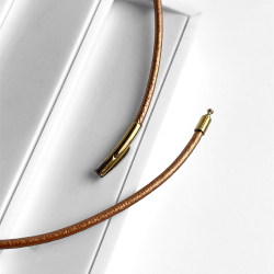 Majorica 17772.00.B.N49.403.1