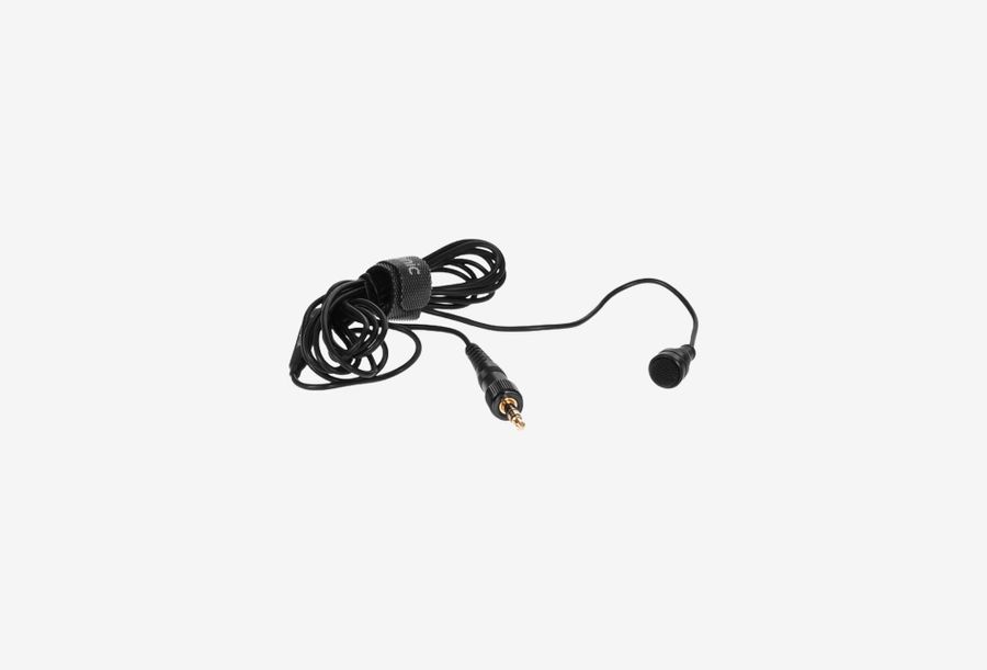 Saramonic DK5A_0326529101734