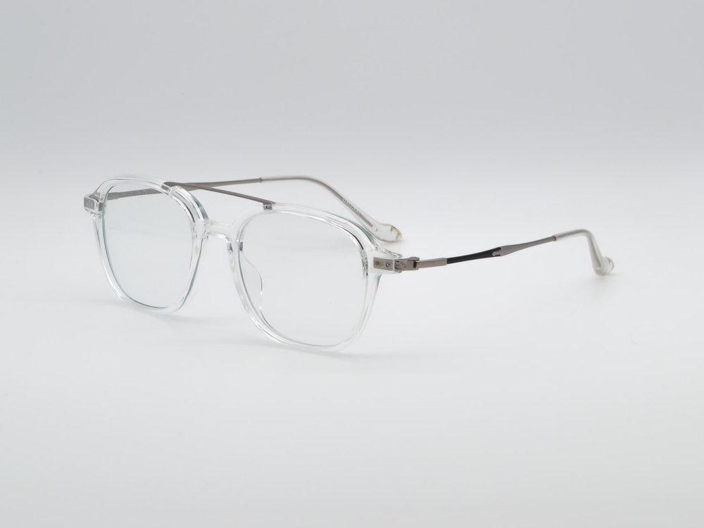 Изг. оправы Gallant TR-ZC803 C26-P81