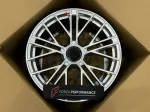 КОВАНЫЕ ДИСКИ ДЛЯ PORSCHE PANAMERA 972 2024 ПОРШ