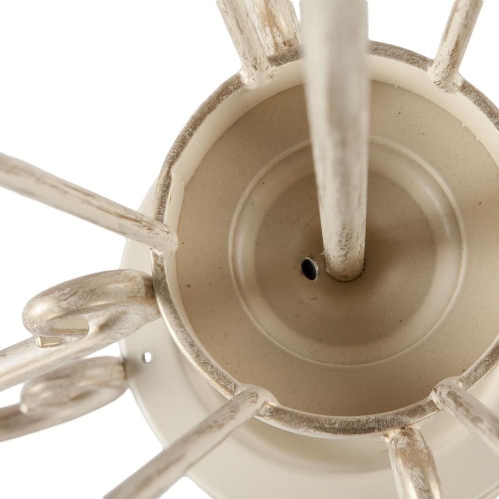 Зонтница Венеция 1 Айвори