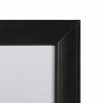 Экран для проектора Viewscreen Omega OMG-16102