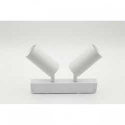 Светильник на штанге Aployt Magnetic track 220 APL.0204.10.18