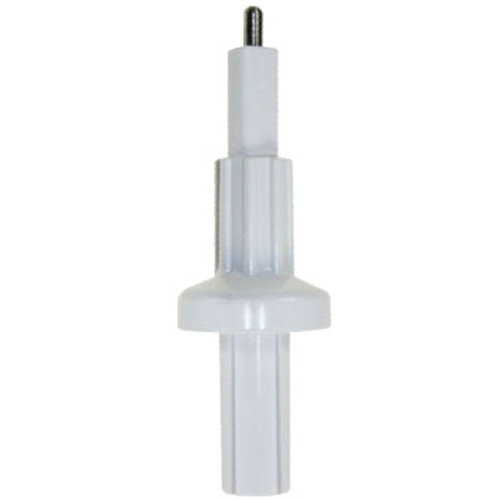 Держатель насадок  BOSCH