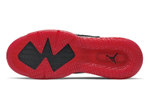 Кроссовки Jordan Mars 270
