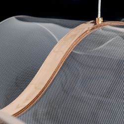 Подвесной светильник Arte Lamp