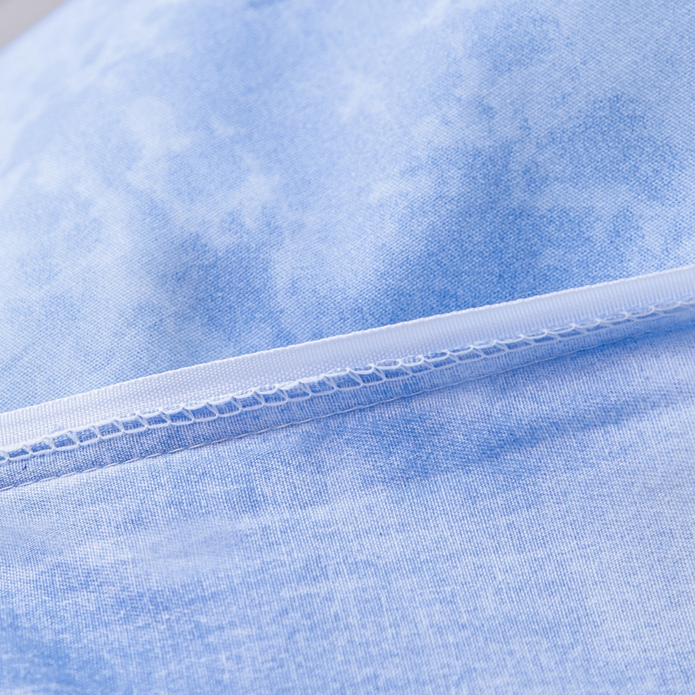 КПБ Сатин Люкс KIDS CDK081, 1.5 спальный, наволочки 50-70 1 шт, простынь 230*250