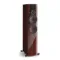 Dali Rubikore 6 Maroon High Gloss